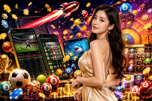 i828thb