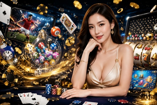 i828thb