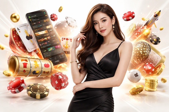 i828thb