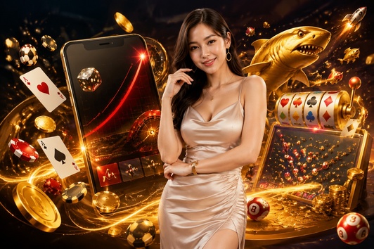 i828thb