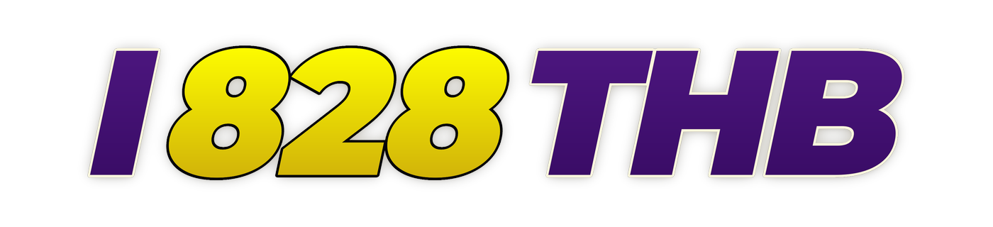i828thb